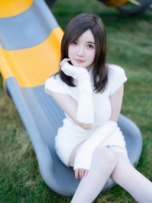 [糯美子] MyGirl Vol.644_fig21