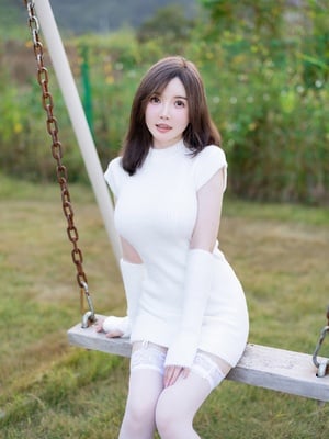 [糯美子] MyGirl Vol.644_fig24