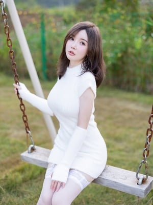 [糯美子] MyGirl Vol.644_fig25