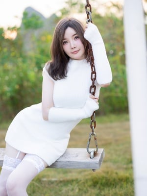 [糯美子] MyGirl Vol.644_fig27