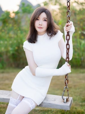 [糯美子] MyGirl Vol.644_fig28