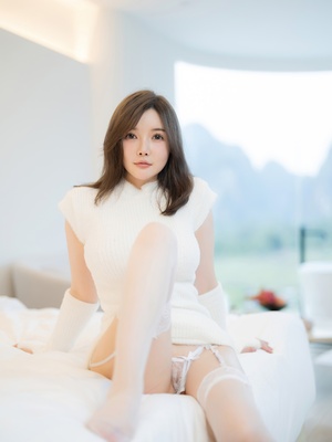 [糯美子] MyGirl Vol.644_fig35