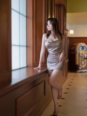 [糯美子] MyGirl Vol.646_fig15