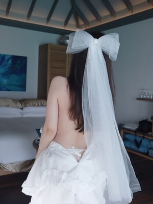 [糯美子] XiuRen Vol.9535_fig6