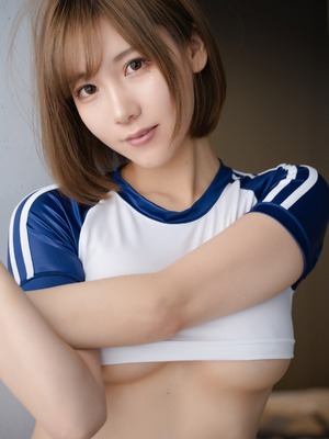 [kenken] fantia フェチ部の活動記録_fig70