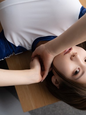 [kenken] fantia フェチ部の活動記録_fig97
