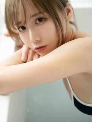 [kenken] fantia フェチ部の活動記録_fig190
