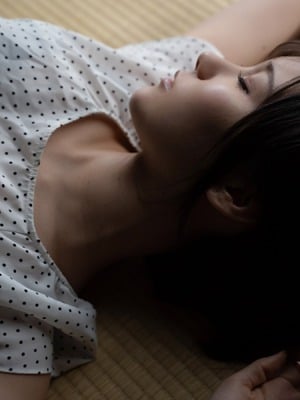 [kenken] fantia とある田舎のお姉さん_fig70