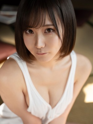 [kenken] fantia とある田舎のお姉さん_fig84