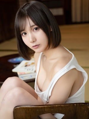 [kenken] fantia とある田舎のお姉さん_fig108