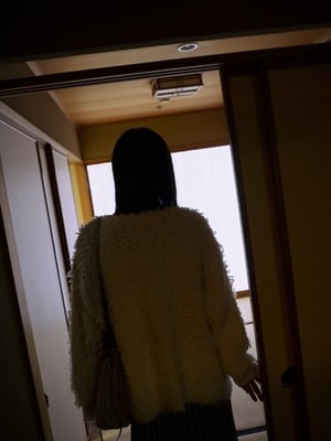 [kenken] 湯けむりけんけん_fig21