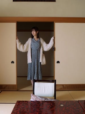[kenken] 湯けむりけんけん_fig22
