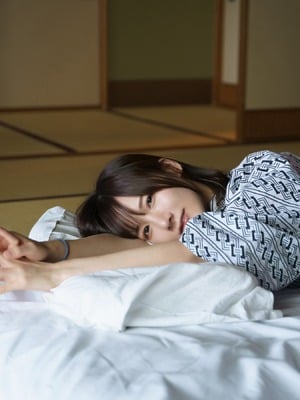 [kenken] 湯けむりけんけん_fig188