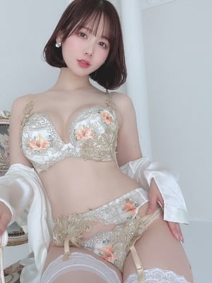 [kenken] fantia 2023.05_fig19