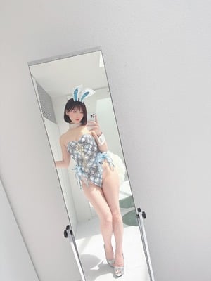 [kenken] fantia 2023.05_fig153
