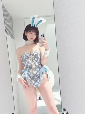 [kenken] fantia 2023.05_fig155