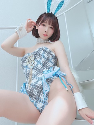 [kenken] fantia 2023.05_fig157