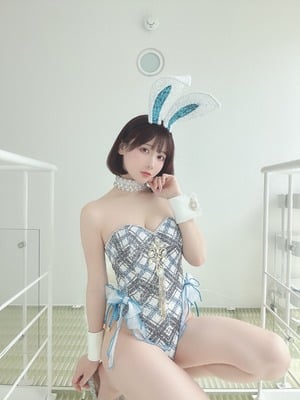 [kenken] fantia 2023.05_fig158