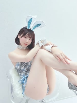 [kenken] fantia 2023.05_fig159