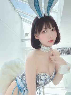 [kenken] fantia 2023.05_fig163