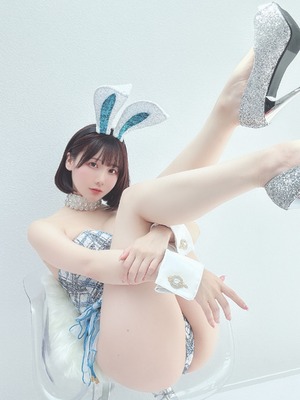 [kenken] fantia 2023.05_fig165