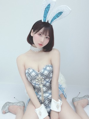 [kenken] fantia 2023.05_fig177