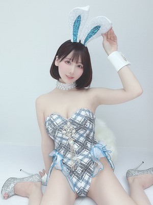 [kenken] fantia 2023.05_fig179