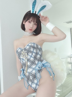 [kenken] fantia 2023.05_fig180