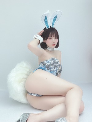 [kenken] fantia 2023.05_fig181