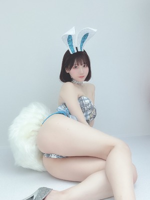 [kenken] fantia 2023.05_fig184