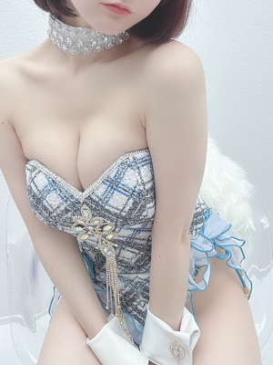 [kenken] fantia 2023.05_fig188