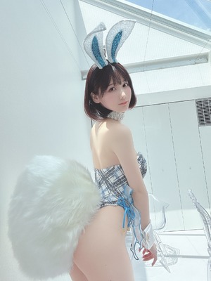 [kenken] fantia 2023.05_fig189