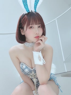 [kenken] fantia 2023.05_fig191