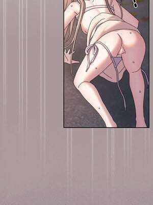 請把女兒交給我 61-62話_62_04