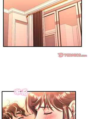 想要擁有她 50-51話_50_03