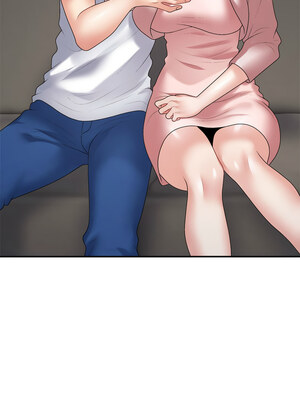 重組家庭好尷尬 35-36話_36_06
