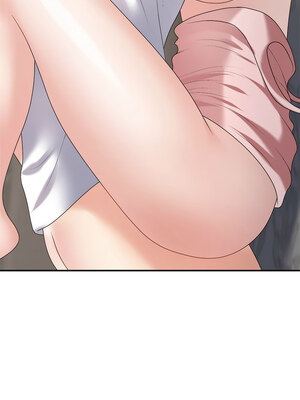 重組家庭好尷尬 35-36話_36_16
