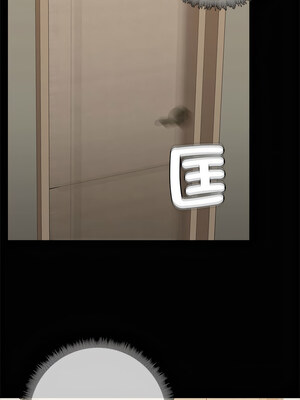 出租男友 19-20話_20_03
