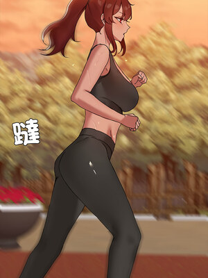 出租男友 19-20話_20_10