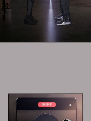 傻傻病毒 7-8話_08_01