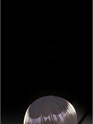 野蠻插畫家 77-78話_77_09