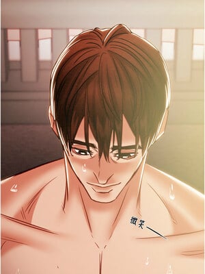 掠奪行動 41-42話_42_02