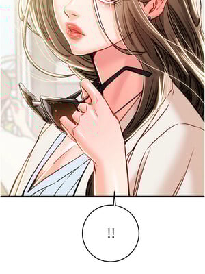 掠奪行動 41-42話_42_07