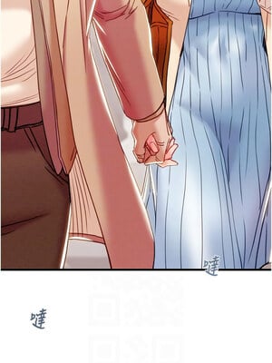 掠奪行動 41-42話_42_09