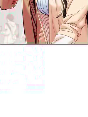 掠奪行動 41-42話_42_10