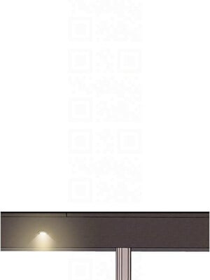 掠奪行動 41-42話_42_11