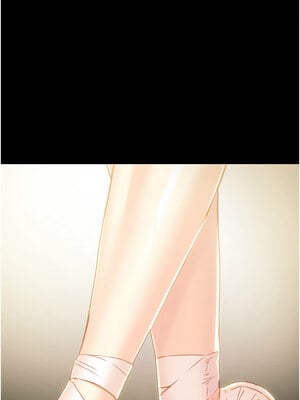 掠奪行動 41-42話_42_12