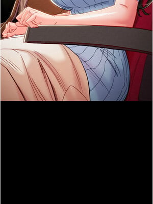 掠奪行動 41-42話_42_13