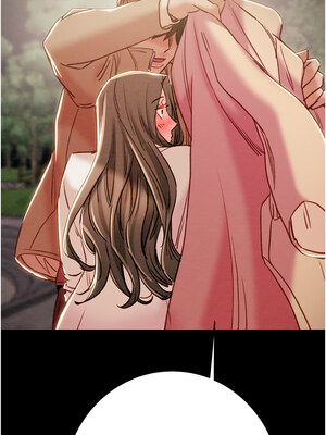 掠奪行動 41-42話_42_18