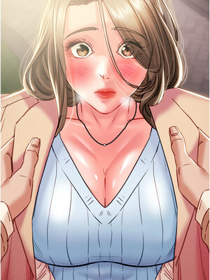 掠奪行動 41-42話_42_19